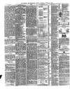 Shipping and Mercantile Gazette Saturday 18 October 1862 Page 8