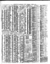 Shipping and Mercantile Gazette Wednesday 22 October 1862 Page 7