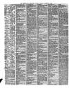 Shipping and Mercantile Gazette Thursday 23 October 1862 Page 2