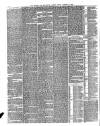 Shipping and Mercantile Gazette Friday 24 October 1862 Page 2