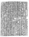 Shipping and Mercantile Gazette Friday 24 October 1862 Page 3