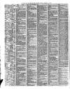Shipping and Mercantile Gazette Friday 24 October 1862 Page 4