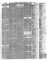 Shipping and Mercantile Gazette Friday 24 October 1862 Page 7