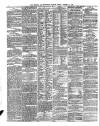 Shipping and Mercantile Gazette Friday 24 October 1862 Page 8
