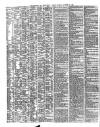 Shipping and Mercantile Gazette Tuesday 28 October 1862 Page 2