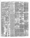 Shipping and Mercantile Gazette Tuesday 28 October 1862 Page 3