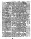 Shipping and Mercantile Gazette Tuesday 28 October 1862 Page 4