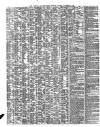 Shipping and Mercantile Gazette Tuesday 04 November 1862 Page 2