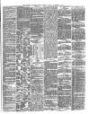 Shipping and Mercantile Gazette Tuesday 04 November 1862 Page 3