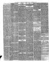 Shipping and Mercantile Gazette Tuesday 04 November 1862 Page 4