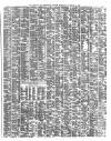 Shipping and Mercantile Gazette Wednesday 05 November 1862 Page 3