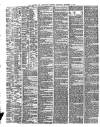 Shipping and Mercantile Gazette Wednesday 05 November 1862 Page 4