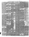 Shipping and Mercantile Gazette Wednesday 05 November 1862 Page 6