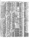 Shipping and Mercantile Gazette Wednesday 05 November 1862 Page 7