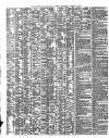 Shipping and Mercantile Gazette Thursday 06 November 1862 Page 2