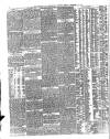 Shipping and Mercantile Gazette Monday 17 November 1862 Page 2