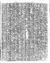 Shipping and Mercantile Gazette Monday 17 November 1862 Page 3