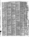 Shipping and Mercantile Gazette Monday 17 November 1862 Page 4
