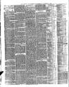 Shipping and Mercantile Gazette Monday 17 November 1862 Page 6