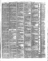 Shipping and Mercantile Gazette Monday 17 November 1862 Page 7