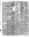 Shipping and Mercantile Gazette Monday 17 November 1862 Page 8