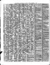 Shipping and Mercantile Gazette Tuesday 18 November 1862 Page 2