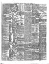 Shipping and Mercantile Gazette Tuesday 18 November 1862 Page 3
