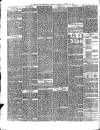 Shipping and Mercantile Gazette Tuesday 18 November 1862 Page 4