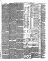 Shipping and Mercantile Gazette Friday 21 November 1862 Page 7