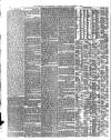 Shipping and Mercantile Gazette Monday 01 December 1862 Page 2