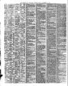 Shipping and Mercantile Gazette Monday 01 December 1862 Page 4