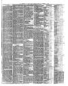 Shipping and Mercantile Gazette Monday 01 December 1862 Page 7