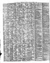 Shipping and Mercantile Gazette Tuesday 02 December 1862 Page 2