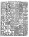 Shipping and Mercantile Gazette Tuesday 02 December 1862 Page 3
