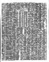 Shipping and Mercantile Gazette Friday 12 December 1862 Page 3