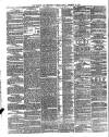 Shipping and Mercantile Gazette Friday 12 December 1862 Page 8