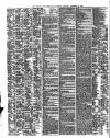 Shipping and Mercantile Gazette Saturday 13 December 1862 Page 4