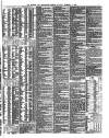 Shipping and Mercantile Gazette Saturday 13 December 1862 Page 7