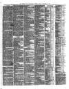 Shipping and Mercantile Gazette Monday 15 December 1862 Page 7