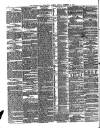 Shipping and Mercantile Gazette Monday 15 December 1862 Page 8