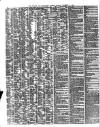 Shipping and Mercantile Gazette Tuesday 16 December 1862 Page 2