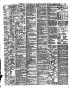 Shipping and Mercantile Gazette Saturday 20 December 1862 Page 4