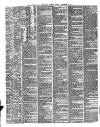 Shipping and Mercantile Gazette Monday 22 December 1862 Page 4
