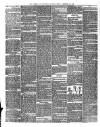 Shipping and Mercantile Gazette Monday 22 December 1862 Page 6