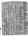 Shipping and Mercantile Gazette Thursday 25 December 1862 Page 2