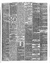 Shipping and Mercantile Gazette Thursday 25 December 1862 Page 3