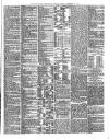 Shipping and Mercantile Gazette Tuesday 30 December 1862 Page 3