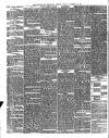 Shipping and Mercantile Gazette Tuesday 30 December 1862 Page 4