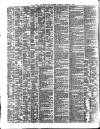 Shipping and Mercantile Gazette Saturday 03 January 1863 Page 4
