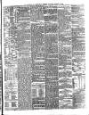 Shipping and Mercantile Gazette Saturday 03 January 1863 Page 5